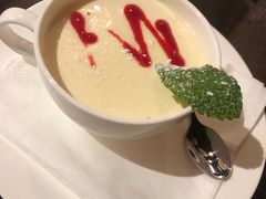 -国际饭店·原点咖啡吧ORIGIN CAFE&BAR