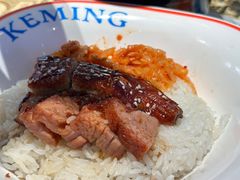 -克茗冰室(光明N次方公园店)
