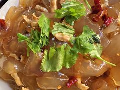 -金三可市井水煮鱼(金碧园店)