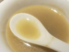 -骨之味·筒骨汤火锅(晋江万达店)