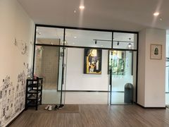 -Another Key健身(紫金店)