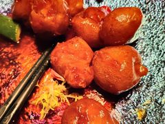 -粤·向群饭店(二沙岛店)