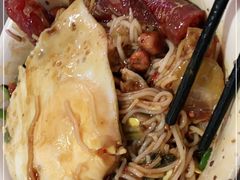 -宋记海南粉传承老店(人民西路店)