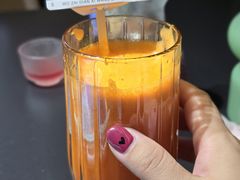 -桥边小楼·手工云南菜·丽江地标美食
