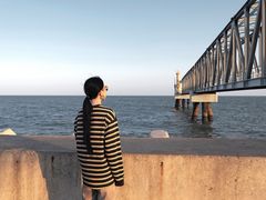 -天津妈祖文化园