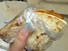-王虎子大饼(甸柳新村五区店)