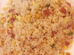 -罐罐打卤饭(一枝园店)