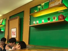 -晋家门(弘阳广场店)