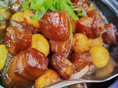 -小户人家(循礼门南国中心店)