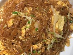-先启半步颠小酒馆(常熟万达广场店)