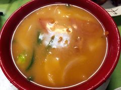 -胜利茶餐室