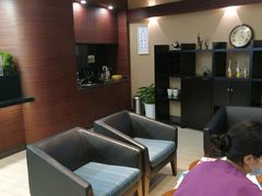 -泰康拜博口腔(松江印象城臻尔店)