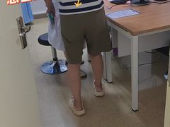 -首都医科大学附属北京潞河医院