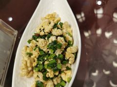 -胖大姐黄辣丁鱼庄(新津店)