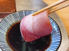 -鮨一日本料理旗舰店(总店)