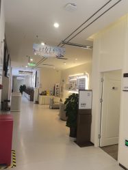 -贵阳美莱医疗美容整形医院