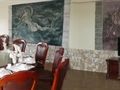 餐厅-北京美神宫艺术主题温泉酒店