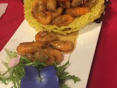 -徐记私厨(半淞园路店)