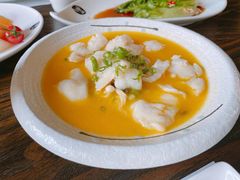 -蟹后Crabber(水悦城店)