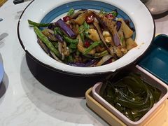 -永兴外婆桥(城中万达店)