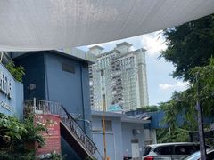 -壹伍陆连锁汽车维修美容(宝安中心区店)