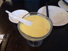 -添运来(茶园奥园广场店)