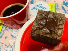 -好利来(四惠店)