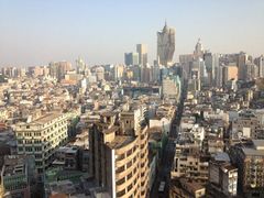 IMG_1721-澳门十六浦索菲特大酒店