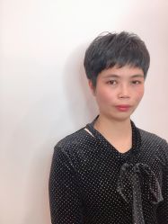 -YESIDO椰岛造型