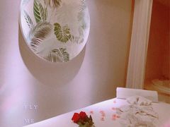 -和子足浴SPA会馆(梁溪店)