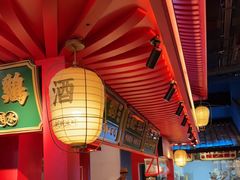 -怪噜范·贵阳小吃大排档(金源旗舰店)