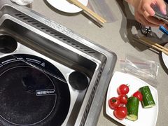 -海底捞火锅(天一广场亚细亚店)