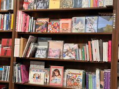 -小宋CD店铺(江汉路店)