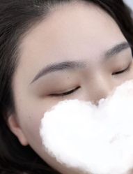 点击看大图 -变美丽半永久纹眉连锁·机器野生眉•洗眉