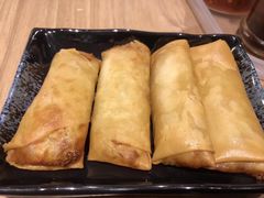 -裕兴记(东门町店)