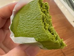 -好利来(上海虹桥新天地Lab主题店)