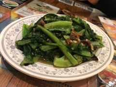 -香港新曜记茶餐厅(星耀城店)