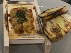-Fukumimi·美醉堂 居酒屋(金尚店)