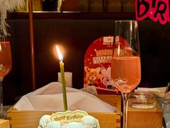 -王品牛排(北京西单店)