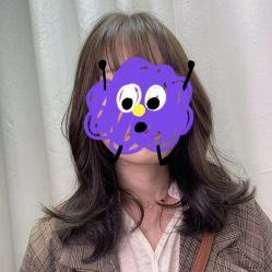 -藤野造型·专业烫染店