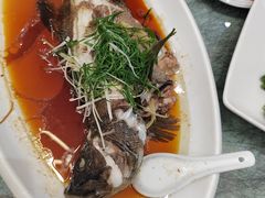 -大东海海鲜酒楼(渔人码头总店)