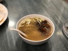 -恩宁刘福记(东华东路店)