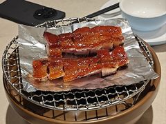 -润记·广东餐馆(苏州中心店)