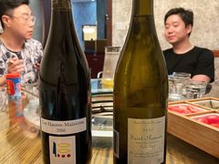 -金龙·打边炉(武进路店)