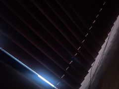 -泰·菩提树下[泰式按摩x精油SPAx肩颈头疗](新景店)