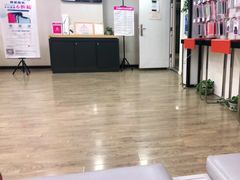 -百邦苹果官方授权维修(文景大厦店)