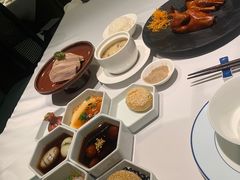 -民国红公馆·秦淮八艳(夫子庙店)