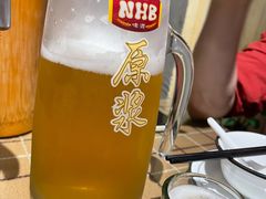 -楚太子  中餐&烧烤(武大店)