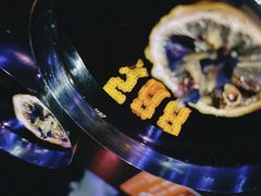 -288 Livehouse 酒吧(思南公馆店)