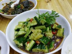 -全乐鱼馆·淳牌有机鱼直营店